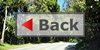 back to CLICK to continue: Glen Canyon Road
