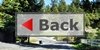 back to CLICK to continue: Glen Canyon Road