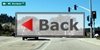 back to CLICK to continue: Left on Mount Herman Drive from Glen Canyon