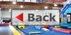 back to CLICK to continue: All the equipment Inside Santa Cruz Gymnastics Center