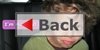 back to CLICK to continue: I'm hungry!