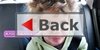 back to CLICK to continue: 