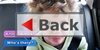 back to CLICK to continue: 