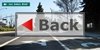 back to CLICK to continue: Left on Los Gatos Blvd from Lark Ave