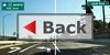 back to Lark Avenue at Highway 17 North