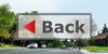 back to Lark Avenue