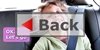 back to CLICK to continue: OK, let's go!