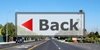 back to CLICK to continue: Los Gatos Blvd