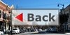 back to CLICK to continue: Los Gatos Blvd