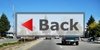 back to CLICK to continue: Los Gatos Blvd