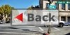 back to CLICK to continue: Right on High Street from Lytton