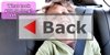 back to CLICK to continue: 