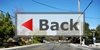 back to CLICK to continue: Miramonte Ave