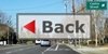 back to CLICK to continue: Right onto Castro Street from Miramonte Ave