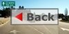 back to CLICK to continue: Left onto Highway 17 North from Mount Herman Road