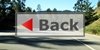 back to CLICK to continue: Mount Herman Road