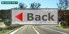 back to CLICK to continue: Left on Graham Hill Road from Mount Herman Road