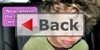 back to CLICK to continue: Now where the heck are we going?