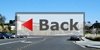 back to CLICK to continue: Oak Road
