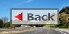 back to CLICK to continue: Pagemill Road