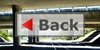 back to CLICK to continue: Pagemill Road