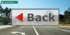back to CLICK to continue: Left on Arastradero Rd from Pagemill Rd