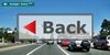 back to CLICK to continue: Left on Junipero Serra Blvd from Pagemill Rd