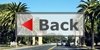 Back to Palm Drive