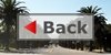back to CLICK to continue: Palm Drive