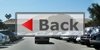 back to CLICK to continue: Palm Drive