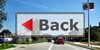 back to CLICK to continue: Pasteur Drive