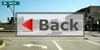 back to CLICK to continue: Left on Welch Rd from Pasteur Drive