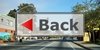 back to CLICK to continue: Porter Street at Soquel Drive