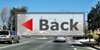 back to CLICK to continue: Quarry Road