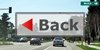 back to CLICK to continue: Right onto Welch Road from Quarry Road