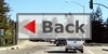 back to CLICK to continue: Rio Del Mar Blvd at Highway 1