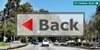 back to CLICK to continue: Right on El Camino Real from Sand Hill Road