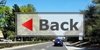 back to CLICK to continue: Sand Hill Road
