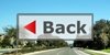 back to CLICK to continue: Sand Hill Road
