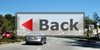 back to CLICK to continue: Sand Hill Road