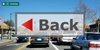 back to CLICK to continue: Left on Highway 9 from Santa Cruz Ave