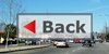 back to CLICK to continue: Saratoga Ave
