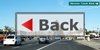 back to CLICK to continue: Right on Stevens Creek Blvd from Saratoga Ave