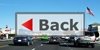 back to CLICK to continue: Stevens Creek Blvd