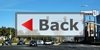 back to CLICK to continue: Stevens Creek Blvd