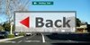 back to CLICK to continue: Left into Valley Fair parking lot from Stevens Creek Blvd