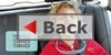 back to CLICK to continue: Sofia says 