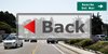 back to CLICK to continue: Right into Rancho Del Mar from Soquel Drive