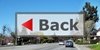 back to CLICK to continue: Soquel Drive