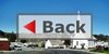 back to CLICK to continue: Soquel Drive